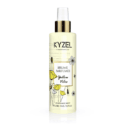 Brume Parfumée KYZEL Yellow Vibes 200 Ml