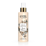 Brume Parfumée KYZEL Peach Blossom 200 Ml