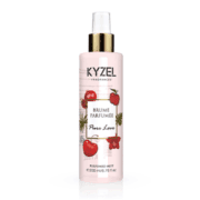 Brume Parfumée KYZEL Pure Love 200 Ml (Copie) (Copie)