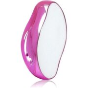 Épilateur En Cristal Réutilisable Rose