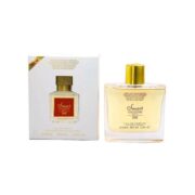 Smart Collection N°540 Eau De Parfum Unisexe 100ml