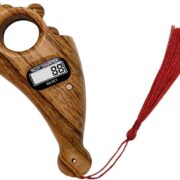 Compteur Digital De Prière Tasbih