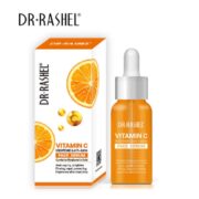Dr Rashell Sérum Vitamine C 50ml