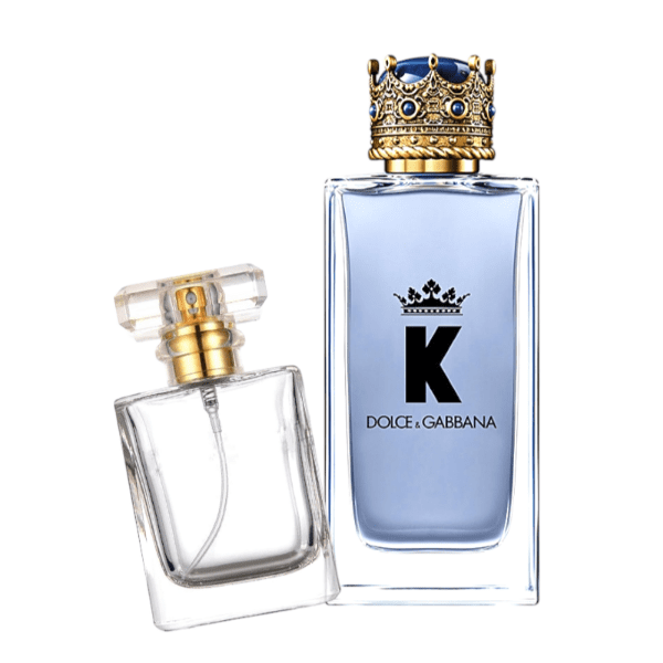 Extrait De Parfum Dolce & Gabbana 30ML