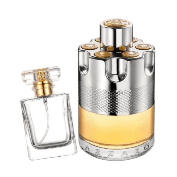 Extrait De Parfum Azzaro Wanted 30 ML