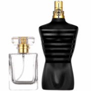 Extrait De Parfum Le Male Le Parfum 30 ML