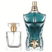 Extrait De Parfum Le Beau Jean Paul Gaultier 30 ML