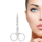 Ciseaux De Précision Professionnels