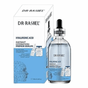 Dr Rashel Sérum Hydratant À L’Acide Hyaluronique 100 ML
