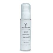 Sérum Sans Rinçage Victoria Diamond 60 ML