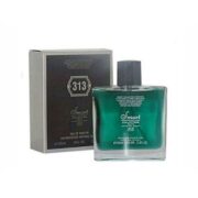Smart Collection N°313 Eau De Parfum Pour Homme 100 ML
