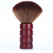 Brosse De Nettoyage Multifonction