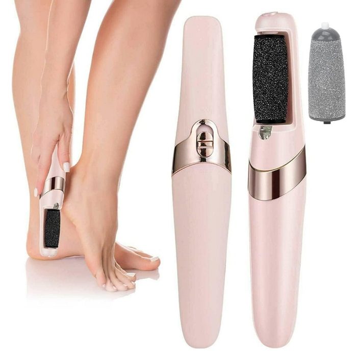 Lime À Pied Électrique Rechargeable