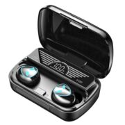 Ecouteurs Bluetooth Sans Fil M20 ENC