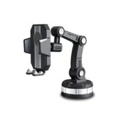 Support De Téléphone Portable Pour Voiture Tableau de Bord L920