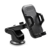 Support De Téléphone Portable Pour Voiture Tableau de Bord Sh3100