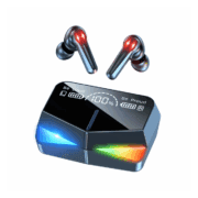 Kit Bluetooth sans fil Gamer M28