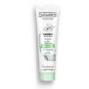 Evoluderm Masque Visage Anti Point Noirs Purifiant À L'Argile 150ml