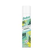 BATISTE Shampoing Sec Sans Rinçage 200 Ml