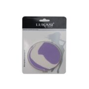 Lukasi Beauty Blender Make Up Eponge Professionnel