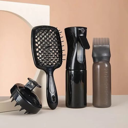 Brosse De Nettoyage Multifonction Qualité Supèrieure