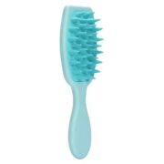 Brosse À Shampoing À Manche Longue