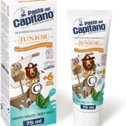 Applicateur De Teinture Capillaire Graduée Avec Peigne Multicolore