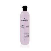 KAVIGEN Après Shampoing Equilibrant Sans Sulfate 500 Ml
