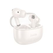 Kit Bluetooth Sans Fil Hoco EQ12 7H