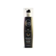 KeraGold Crèmes Soin En Spray 10en1 250ml