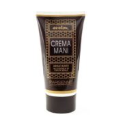 Evelon Crème à Main Italienne 150 ml
