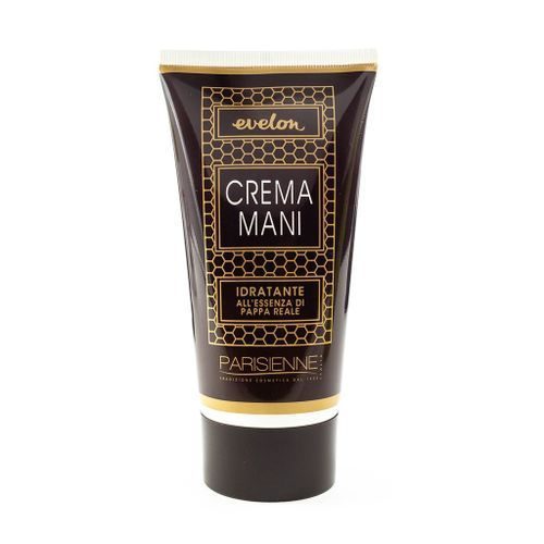 Evelon Crème à Main Italienne 150 ml