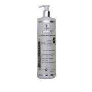 VICTORIA Diamond Shampoing 500 Ml