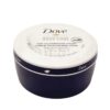 Dove Crème Nourrissante Riche Main Et Corps 250 Ml