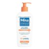 MIXA Lait De Corps Nourrissant Surgras Peaux Très Sèches 250 Ml
