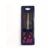 Ciseaux De Coupe Cheveux Pour Coiffure Professionnels