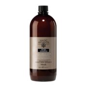 Shampoing Secret Magic Arganoil Aux Huile D'argan & Macadamia & Kératine 1L