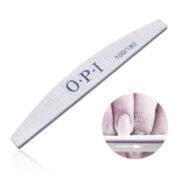 OPI Limes À Ongles Professionnelle 100/180