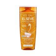Shampooing Huile Extraordinaire De Coco Elseve 500ml