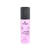 KAVIGEN Traitement Capillaire Multi-Soins Sans Rinçage 150ml