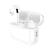 Kit Bluetooth Sans Fil Hoco Ew47