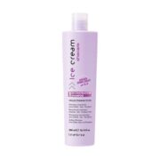 Ice Cream She Care Shampoing Sans Sulfate 300 Ml