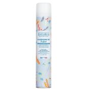 Evoluderm Shampoing Sec 400 ML
