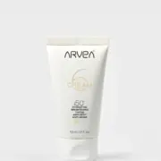 Six Crème - Teint Clair - Hydrate et Nourrit - 50 ml