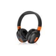 Casque Sans Fil Bluetooth MSL-760