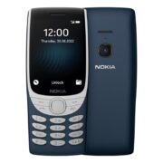 Téléphone Portable Nokia 8210 4G