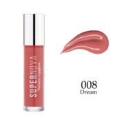 TOPFACE SUPERNOVA VOLUME LIPGLOSS 008