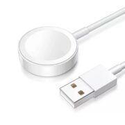 Câble De Charge Magnétique USB Pour Montres Huawei