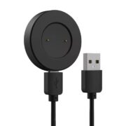 Câble De Chargement Magnétique Pour Huawei Watch GT, GT2 Et Honor Watch Magic