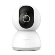 Caméra De Surveillance Interne XIAOMI Smart Camera C300